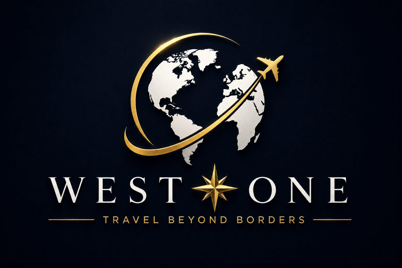 West One Travel